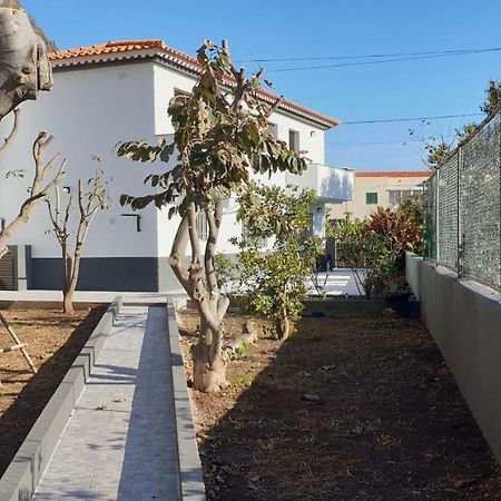 Casa Da Lagoa Calheta  Exterior photo